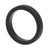 Star Mfg 2I-Z13659 (or Equivalent) Inner Seal, Black, Front (322031)
