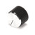 Star Mfg 2R-48705 (or Equivalent) Knob Range(Inf Sw)Oc-4t (N21665337)