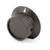 Star Mfg 2R-200761 (or Equivalent) Knob,Speed Control (2441052)