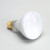 Star Mfg 2S-Y4584 (or Equivalent) Lamp 65-75w Rflr Flood (8008423)
