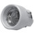 Star Mfg 2E-Y9433 (or Equivalent) Lamp Socket 240v (381401)