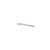 Star Mfg SD9-GR0650 (or Equivalent) Link Ay., Left (8105980)