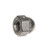 Star Mfg 2C-Z18752 (or Equivalent) Locknut Acorn1/4-20ss (N21540988)
