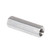 Star Mfg 2C-41974 (or Equivalent) Nut 8-32 Hex 7/8 Long Al U (N21662604)