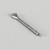 Star Mfg 2A-Z1690 (or Equivalent) Pin,Cotter , 1/8" X 1-1/4" (2181302)