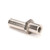 Star Mfg 2A-Y8032 (or Equivalent) Pin-Stopper (N21596912)