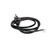 Star Mfg 2E-GR0193 (or Equivalent) Power Cord, 120v (8018344)