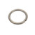 Star Mfg 2B-35637 (or Equivalent) Ring Wire Ss .25 Id (N21663028)