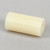 Star Mfg 2A-Z1621 (or Equivalent) Roller #10x1/2x1 Nylon (8008287)