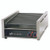 Star Mfg 45SCE (or Equivalent) Roller Grill Electronic 120v (STA45SCE)