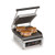 Star Mfg GX10IS (or Equivalent) Sandwich Grill Smooth 2 Side (STAGX10IS)