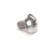 Star Mfg 2C-200067 (or Equivalent) Screw 6-32 X 1/4 Phil Tr (N21578874)
