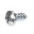 Star Mfg 2C-33935 (or Equivalent) Screw 6abx5/16 Ph Pan Sm S (N21662698)
