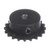 Star Mfg 2P-34128 (or Equivalent) Sprocket, 20t-1/4pitch (8105775)