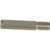 Star Mfg 2A-2002313 (or Equivalent) Stud,Mounting 1", F/ War Mer (1721123)