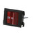 Star Mfg 2E-Z9310 (or Equivalent) Switch, Rocker (422021)