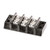 Star Mfg 2E-Z9737 (or Equivalent) Terminal Block - Element S (N21541722)