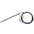 Star Mfg 2E-Z3236 (or Equivalent) Thermistor Sensor (8009458)