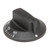 Star Mfg WS-Z16603 (or Equivalent) Thermotat Knob (N21663332)
