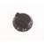 Star Mfg 2R-Z10935 (or Equivalent) Timer Knob (8008412)