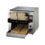 Star Mfg QCS1-350-120V (or Equivalent) Toaster Rotary 120v (95257)