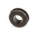 Star Mfg 2I-Z3379 (or Equivalent) T-Stat Grommet (N21542373)