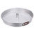 Star Mfg 2V-VB0001 (or Equivalent) V.B.Grease Pan-Collar (N21547237)