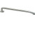 Star Mfg 2F-Z5475 (or Equivalent) Venturi Tube Long (8014706)
