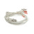 Star Mfg 2E-Z5971 (or Equivalent) Wire Kit-36 Elec. Grid. (N21541451)
