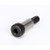 Southbend 1077800 (or Equivalent) 1/4x1/2 Shoulder Bolt (8007429)
