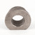 Southbend 1164513 (or Equivalent) Bushing, Upper Bronze (264029)