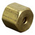 Southbend 1099100 (or Equivalent) 1/8 Cc Brass Nut Special (8007430)