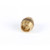 Southbend 1099103 (or Equivalent) 1/8 Brass Ferrule (8007432)