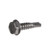 Southbend 1146379 (or Equivalent) Screw, 10x3/4, Hwh, Selfdrill, Ss (8104842)