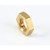 Southbend 1148301 (or Equivalent) Brass Jam Nut (8007458)