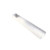 Southbend 1172096 (or Equivalent) Grease Drawer Tray (N21654089)