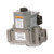 Southbend 1175375 (or Equivalent) Gas Valve, 24v, Lp (8020408)