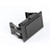 Southbend 1177642 (or Equivalent) Square Plug (8007611)