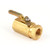 Southbend 1178444 (or Equivalent) Nsf/Fda 3/8 Ball Valve (8007641)