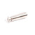Southbend 1178485 (or Equivalent) Ez-3 Ss Leg (8007642)