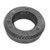 Southbend 1179230 (or Equivalent) Burner Cap 5" Dia. Ci (241083)