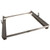 Southbend 1179497 (or Equivalent) Rack Frame Asm (N21652393)