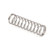 Southbend 1179932 (or Equivalent) Spring (8007686)