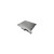 Southbend 1181337 (or Equivalent) Door Assembly (Solid) (N21654311)