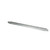 Southbend 1181829 (or Equivalent) Top Door Seal (321609)