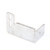 Southbend 1181956 (or Equivalent) Co Door Switch Bracket (8007729)