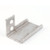 Southbend 1182013 (or Equivalent) Door Hinge Left Bracket (8007730)