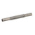Southbend 1187476 (or Equivalent) Tube, Flex 3/8 X 4 (N21659186)