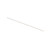 Southbend 1189158 (or Equivalent) Retainer Wire (N21651298)
