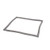 Southbend 1189400 (or Equivalent) Door Str-5 Gasket (8007887)